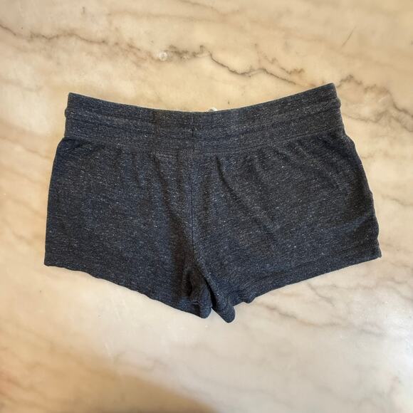 Nike Women's Dark Gray Shorts size M - Picture 6 of 9